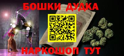 молекула духа Будённовск