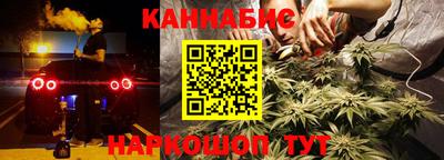 молекула духа Будённовск