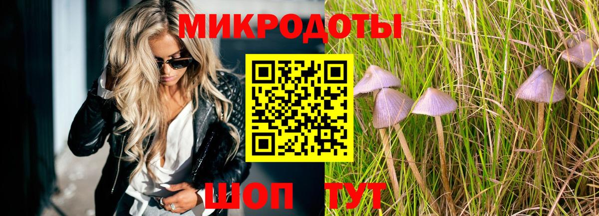 Псилоцибиновые грибы Magic Shrooms Азов